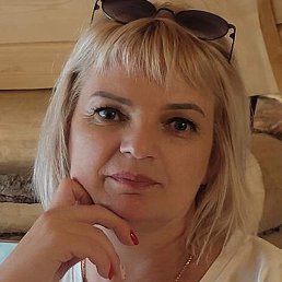 ������, �����, 49 ���