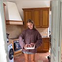 ���� ���������, ���������, 19 ��� - ��������� 19 ��� 2026 � ������ ���� ����������
