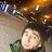 ���� Aziz, ������, 26 ��� - ��������� 9 ������ 2025