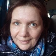 Елена, 50 лет, Омск Елена, 50 лет, Омск