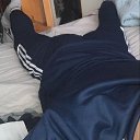  Slava, , 20  -  12  2025