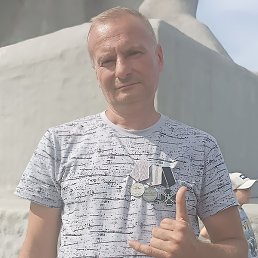 , , 49 