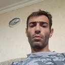  Narek, , 31  -  12  2025    