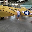  Adam,  -  26  2024    
