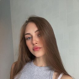 , 26, 