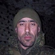 ������, 37 ���, ������