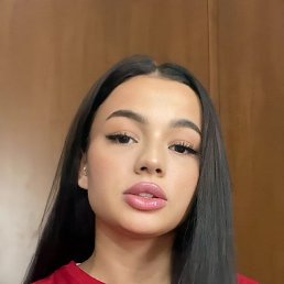, 20, 