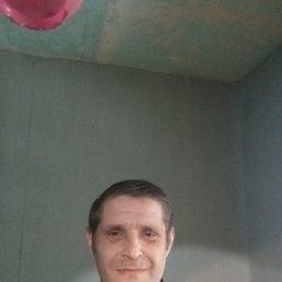 , 43 , 