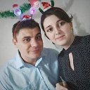 ���� ���������, ��������, 27 ��� - ��������� 21 ������� 2024 � ������ ���� ����������