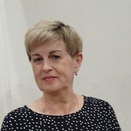 , 56, 