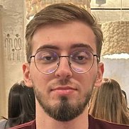 ������, 22 ����, �����������