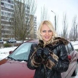 ���� �������, ������ ��������, 39 ��� - ��������� 11 ������ 2026