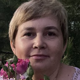 , , 55 