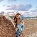  Lenchik,  -  23  2025