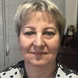 �������, �����-���������, 61 ���