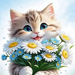 ���������, ���������, 58 ���