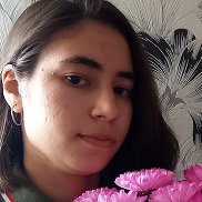 ��������, 19 ���, �����������