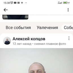 , 51, 