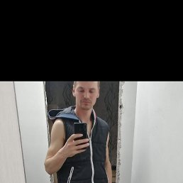 , 30, 