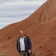 Roman, 48 ���, ������