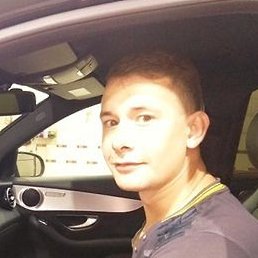 ���������, ������������, 25 ���