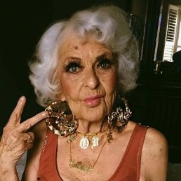 �������, �����������, 64 ����