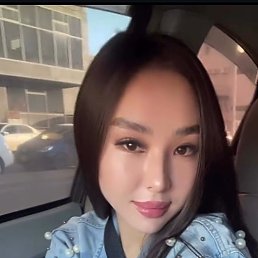 , 23, 