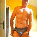 ���� Baki, �������, 52 ���� - ��������� 7 ���� 2026