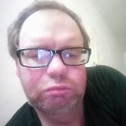 Денис, 43 года, Москва Денис, 43 года, Москва