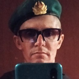 , , 35 