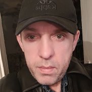 ��������, 53 ����, ��������