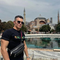 , 33 , 