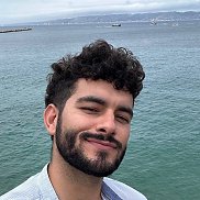 , 35 , 