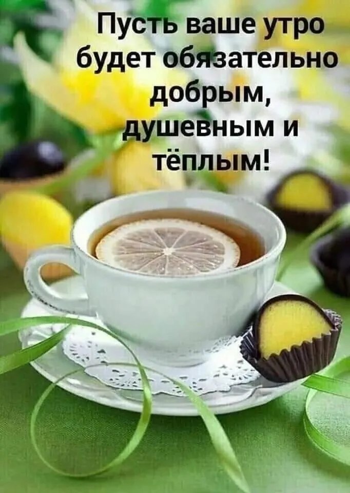 ***Victoria Viktorovna*** - 14  2025  03:31