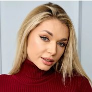 �����, 40 ���, �������