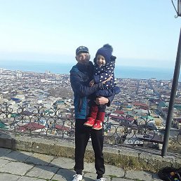 ������, ���������, 42 ����