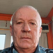 �������, 64 ����, ����