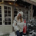 ���� ���������, �����, 28 ��� - ��������� 26 ������� 2025 � ������ ���� ����������