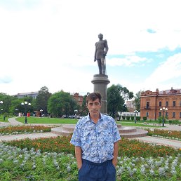 , 50, 