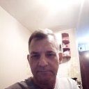 ���� ������, �����, 57 ��� - ��������� 26 ������ 2023 � ������ ���� ����������