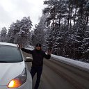 ���� Sergey, ����������� - ��������� 11 ������� 2026