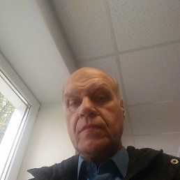 �������, 65 ���, ������