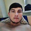  , , 29  -  31  2023    