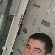 Николай, 20 лет, Омск Николай, 20 лет, Омск