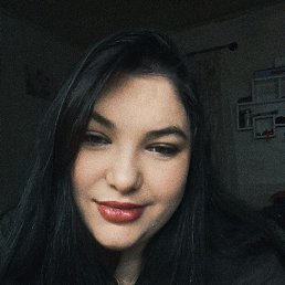 , 26, 