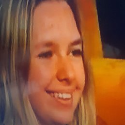 ����, ��������, 59 ���