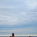 ���� ������, �����, 48 ��� - ��������� 11 ���� 2025 � ������ ���� ����������