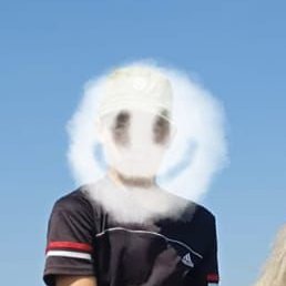 �����, ������, 53 ����