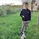 ���� ����, ������, 26 ��� - ��������� 9 ������ 2026 � ������ ���� ����������