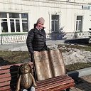 ���� �����, ������, 37 ��� - ��������� 12 ������� 2026 � ������ ���� ����������